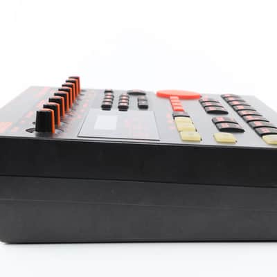 BOSS DR-202 Dr. Groove Drum Machine image 5