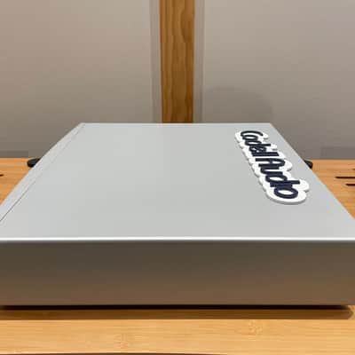Linn Majik DS Streamer image 2