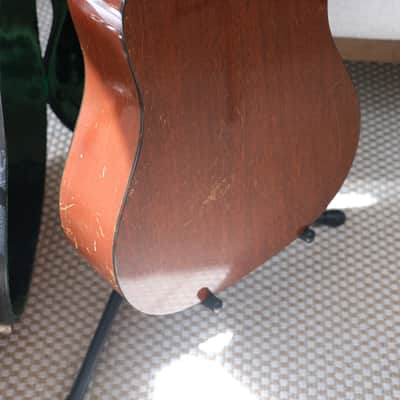 Martin D-18 1946 image 7