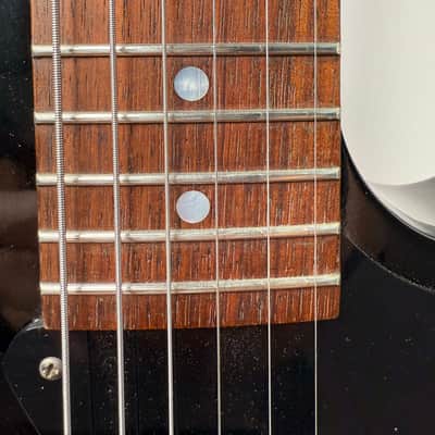 Gibson Les Paul Junior 2015 - Vintage Sunburst image 10