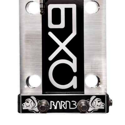 Eventide OX9 - H9 Aux Switch image 1