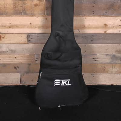 Epiphone SG Special Electric Guitar Cherry "Excellent Condition" image 8