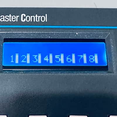 EMU SP1200 Vintage Drum Machine • Serviced • Upgraded • Near MINT • Warranty image 19