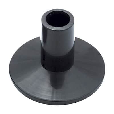 Gibraltar SC-19B 8mm Flanged Base -Short Sleeve (Pack of 4) image 1