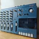 TASCAM Portastudio 414 MKII *fully serviced*