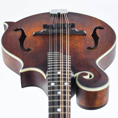 Eastman MD315 F Style image 12