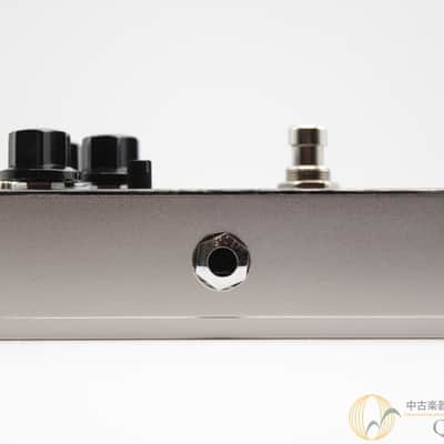 Leqtique RFD | Reverb