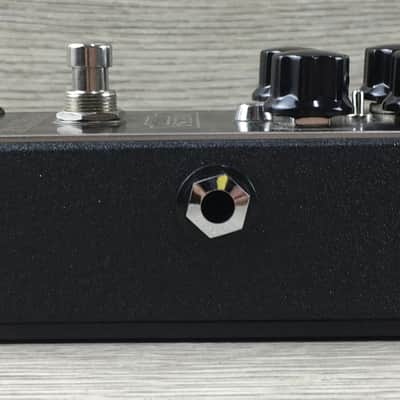 Mesa Boogie Throttle Box image 12