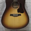 Seagull Entourage Autumn Burst Presys II Acoustic Electric Guitar - BSTOCK