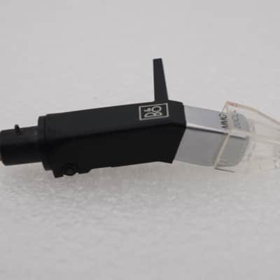 Bang and Olufsen Cartridge Adapter 1/2" SME Tonearm Turntable Needle Phonograph Record Player Phono Grammophone Vinyl Cartridge not included image 5