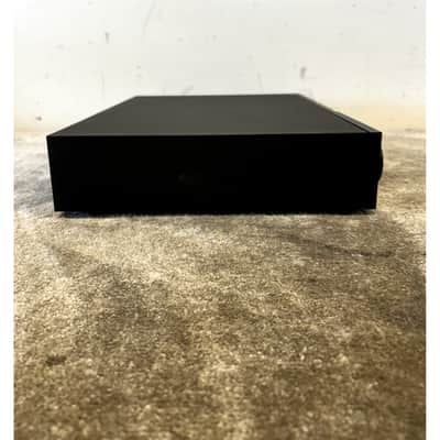 Naim NAC 202 - Preamplifier - Excellent w/ Original Box image 7