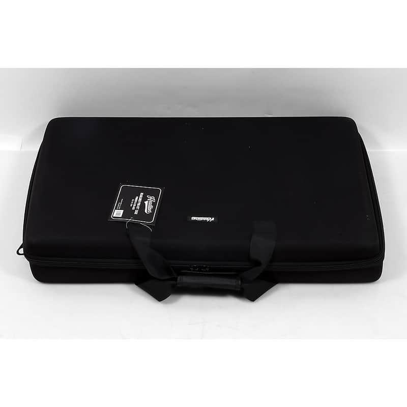 Headliner Pro-Fit Case for XDJ-RX3 Regular image 1