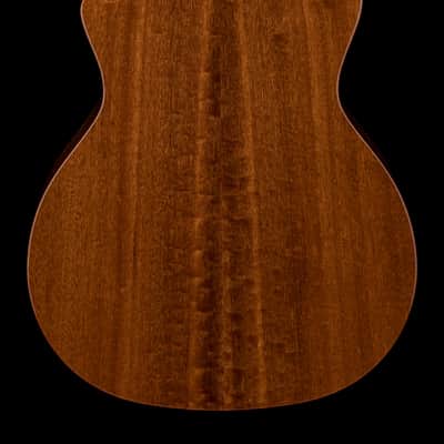 Taylor 354ce Studio Special Edition - Honeyburst #95500 (NAMM 2026) image 2