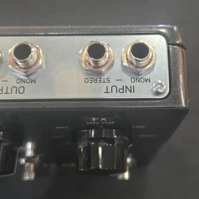 Used TC Electronic Ditto X4 Looper image 6