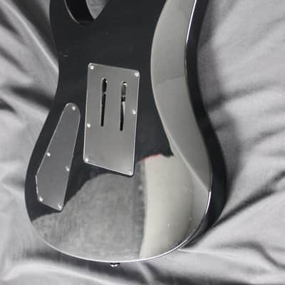 Schecter Synyster Gates - USED image 9