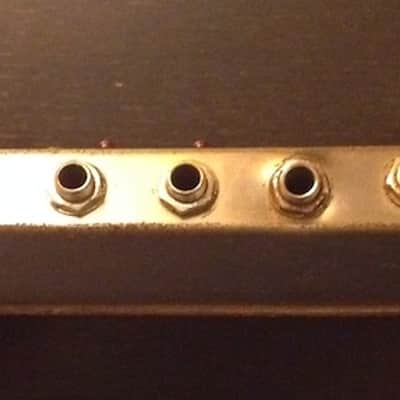 Original Electro Harmonix 16 Second Digital Delay & Controller - Vintage - RARE image 3