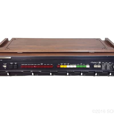 Roland TR-77 | Reverb