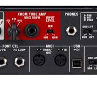 Boss Waza Tube Amp Expander image 4