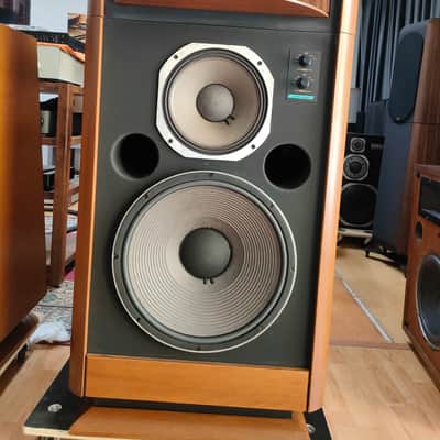 ZINGALI JBL STUDIO MONITOR 8840 image 5