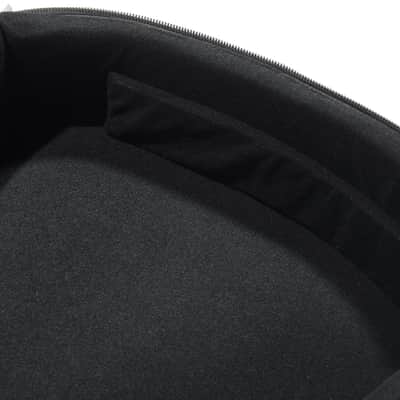 hundred HSC-A II Acoustic Guitar Gig Bag image 14