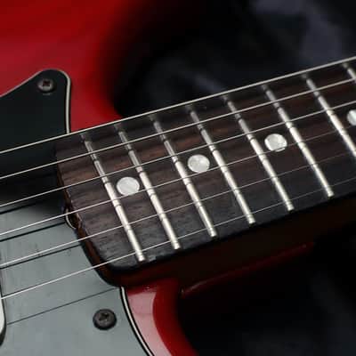 Fender LEAD II Seymour Duncan - USA, 1980 image 5