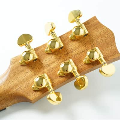 MATON ER90 Traditional [BG] image 23