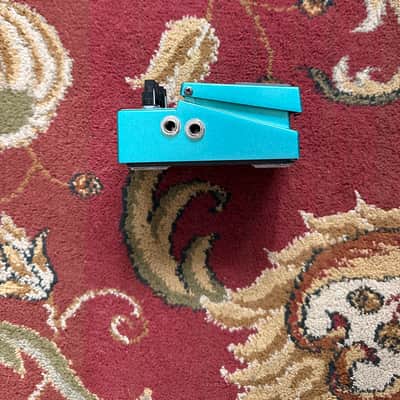 Boss SL-2 image 3