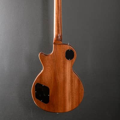 Heritage Standard II Collection H-150 - Chestnut Burst image 5