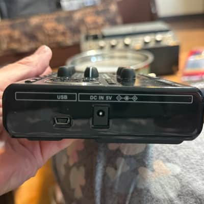 TASCAM Op-006 image 4