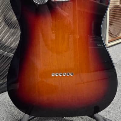 Fender American Special Telecaster® image 4