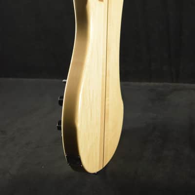 Rickenbacker 4003S Mapleglo image 6