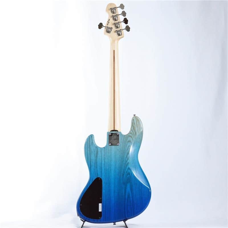 ATELIER Z M#265 Custom (FADE BLUE/M/MH) | Reverb The Netherlands