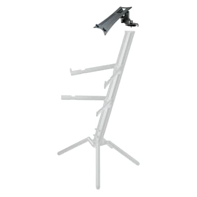 König & Meyer 18863 - Accessory for Keyboard Stands image 5