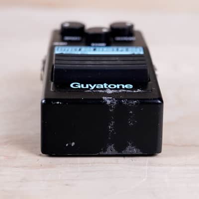 Guyatone PS-006 Analog Echo Vintage Made In Japan MIJ image 5