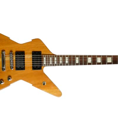 Peavey Rotor EXP Natural image 1
