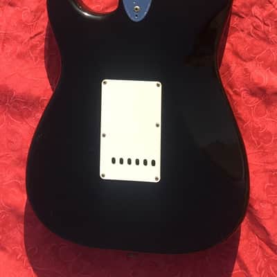 Fender Stratocaster 1976 image 14
