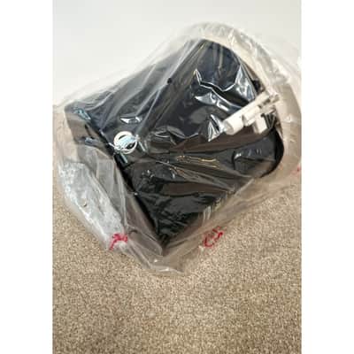 QSC AD-C6T-WH - Ceiling Loudspeakers Pair - Like New w/ Original Box & Manuals image 12