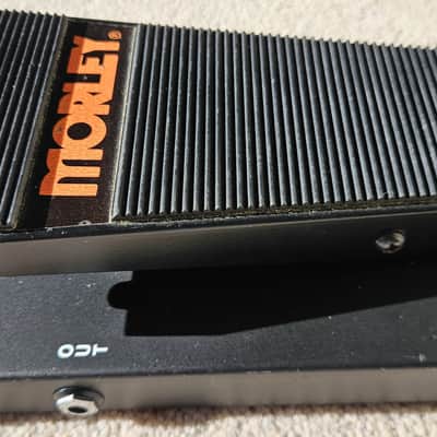 Morley PRO Series Volume (PVO) image 7