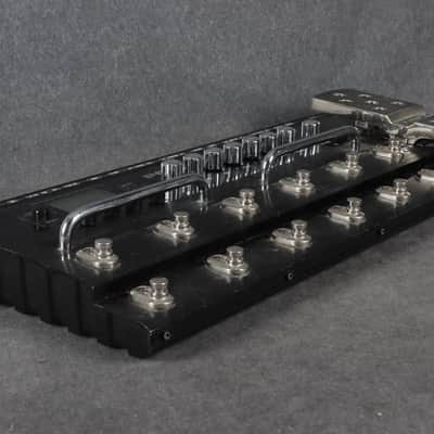 Line 6 POD X3 Live Multi-FX Pedal - 2nd Hand (165325) image 3