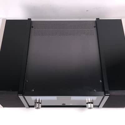McIntosh McAire Integrated Audio System image 6