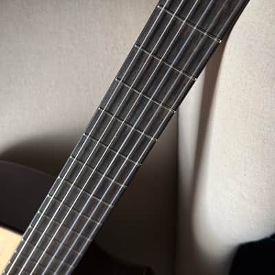 Keisuke Fujii Jazz Nylon with Carlos VIP-DM System image 16