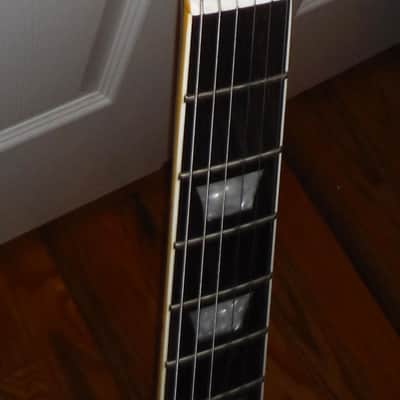 Chibson Les Paul Clone image 4