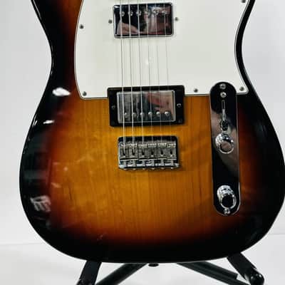 Fender Player Telecaster HH | Reverb