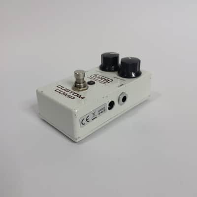 MXR CSP202 Custom Comp image 9