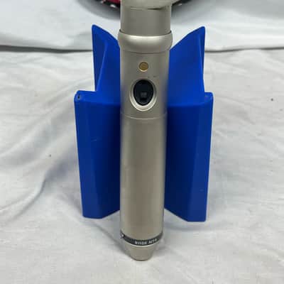 RODE NT4 Stereo Condenser Microphone with Case image 2