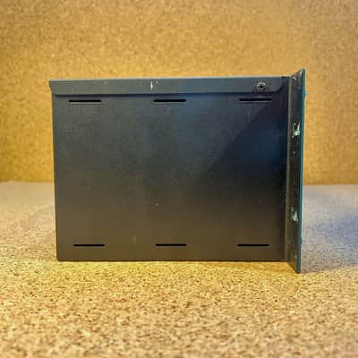 BSS AUDIO FCS-966 OPAL  – Serviced – Warranty image 4