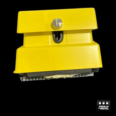 boss sd-1w - X13826 image 5