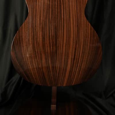 Taylor 414ce Studio 2026 Natural image 6