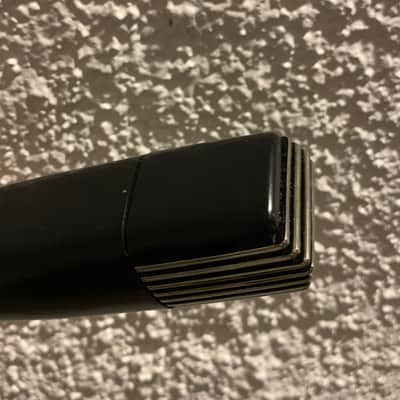 Vintage Beyerdynamic M81 70s - Black image 17