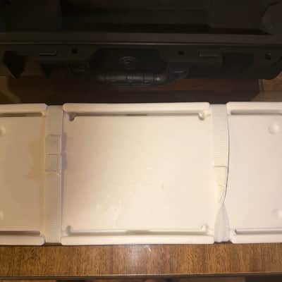 Teenage Engineering OP-1 Field Bundle imagen 8